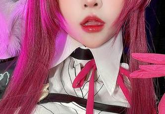 Sayo Momo带你畅游夏天，超唯美图集资源让你心动不已！.txt